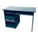 Small computer desk from Gautier, France, 1980s.