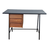 50s modernist desk