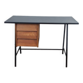 Bureau moderniste années 50