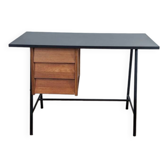 50s modernist desk