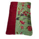 Housse de coussin turc, 30 x 50 cm
