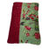 Vintage turkish cushion cover , 30 x 50 cm