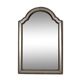 Mirror parecloses 93x59 cm