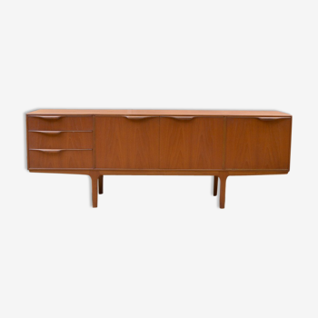 McIntosh sideboard in teak