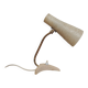 Vintage desk lamp "Cocotte" Cosack Leuchten – 1950s