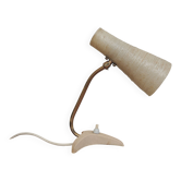 Vintage desk lamp "Cocotte" Cosack Leuchten – 1950s
