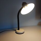 NF lamp luminaires