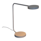 Ikea x Hay Ypperlig lamp
