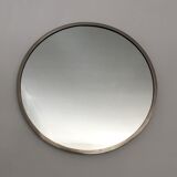 Art Deco mirror 1930