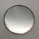 Miroir Art Déco 1930