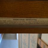 Carillon clock Featured