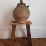 Ancient jug