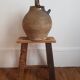 Cruche ancienne