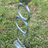 Candlestick