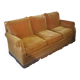70s sofa