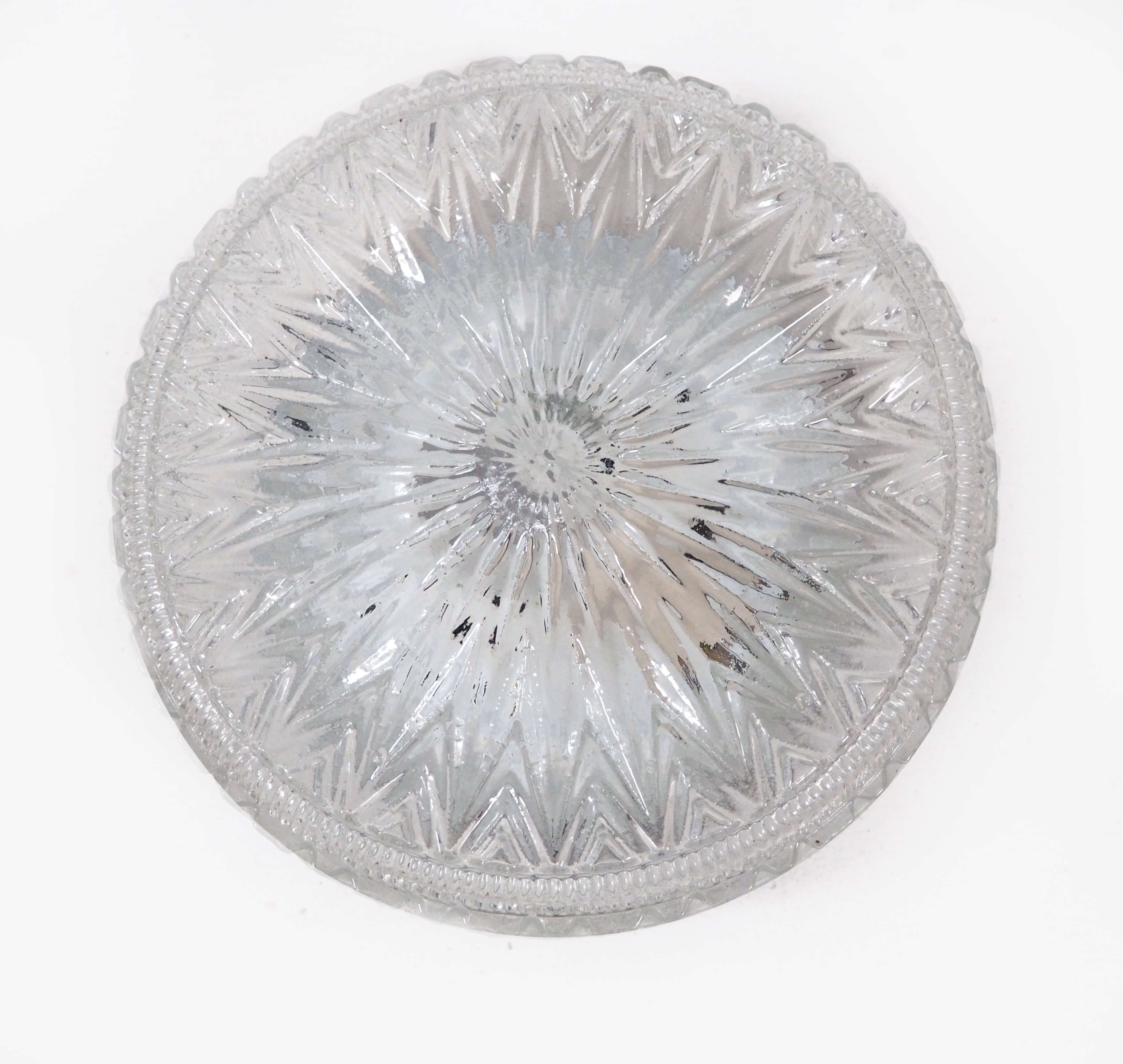 Ceiling lamp