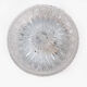 Ceiling lamp