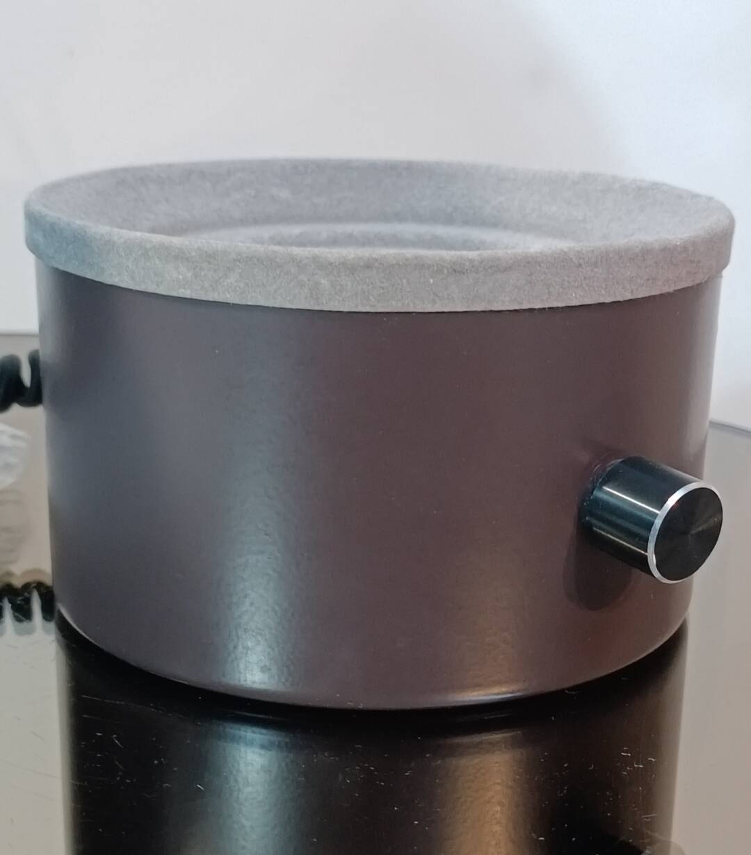 Lampe mod. NA 3972 par Josep Maria Magem pour Madom 1971
