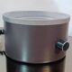 Lampe mod. NA 3972 par Josep Maria Magem pour Madom 1971
