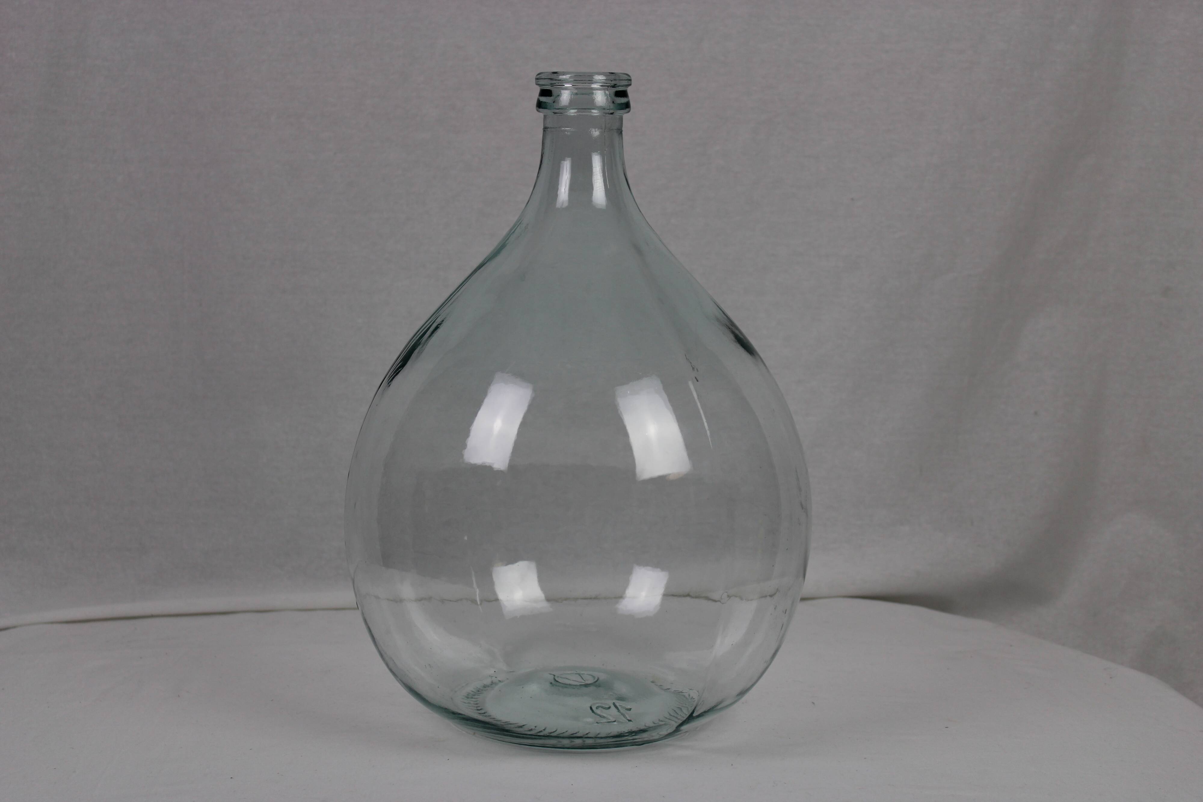 Demijohn