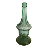 Vintage vase