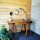 Architect's desk