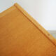Ashen cabinet, Swedish design, 1970s, made in Sweden