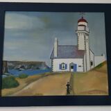 Belle-ile en Mer