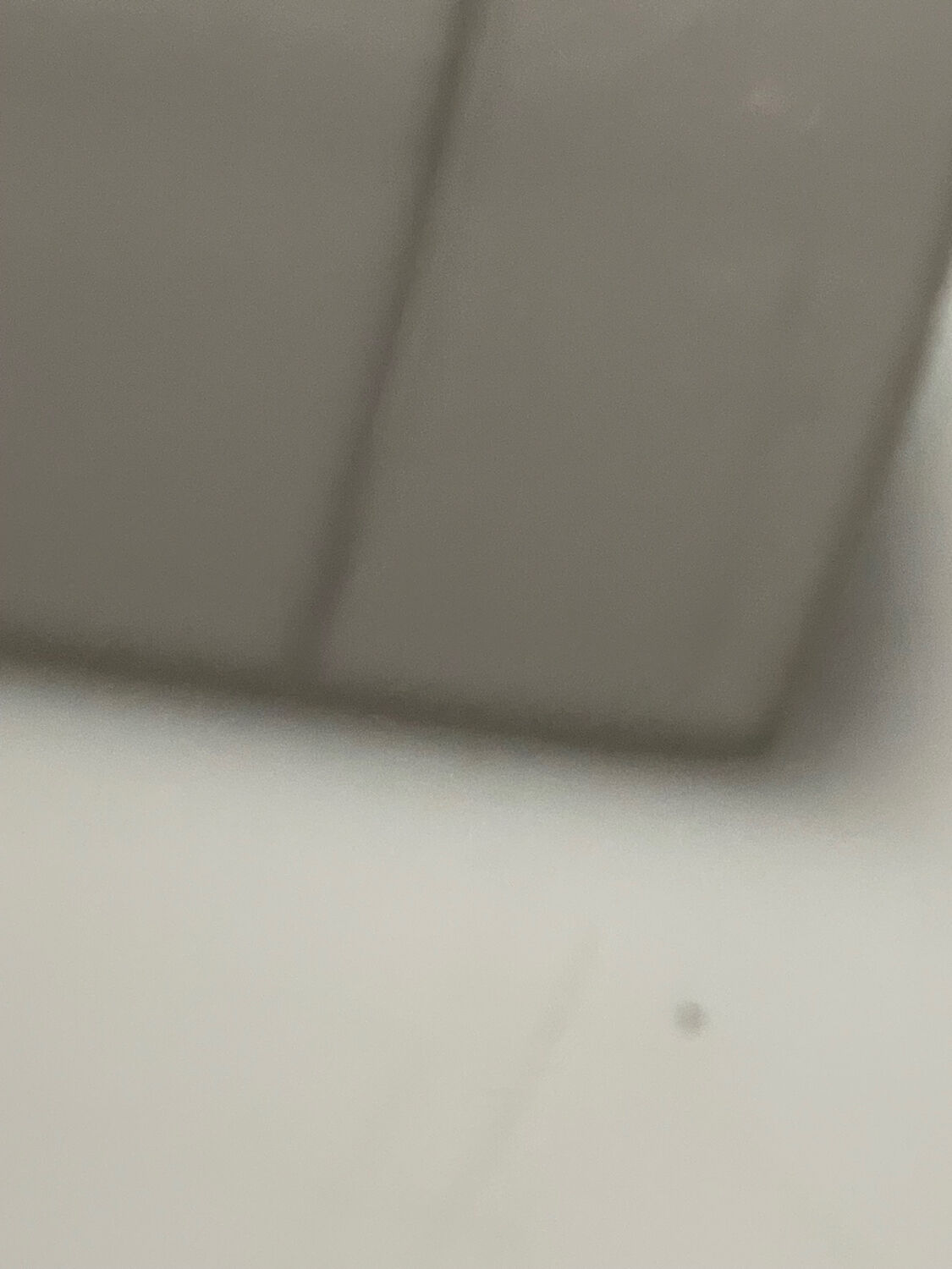 Murano Glass Sconces Set of 2 by De Majo