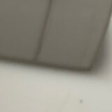 Murano Glass Sconces Set of 2 by De Majo