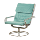 1980s Swivel chair