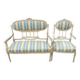fauteuils  2