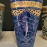 Set of 3 cups