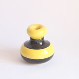 Wasp trap by Matz Borgstrom for Sagaform, Sweden