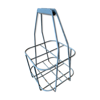 Bottle holder