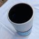 Vase West Germany