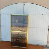 70s window