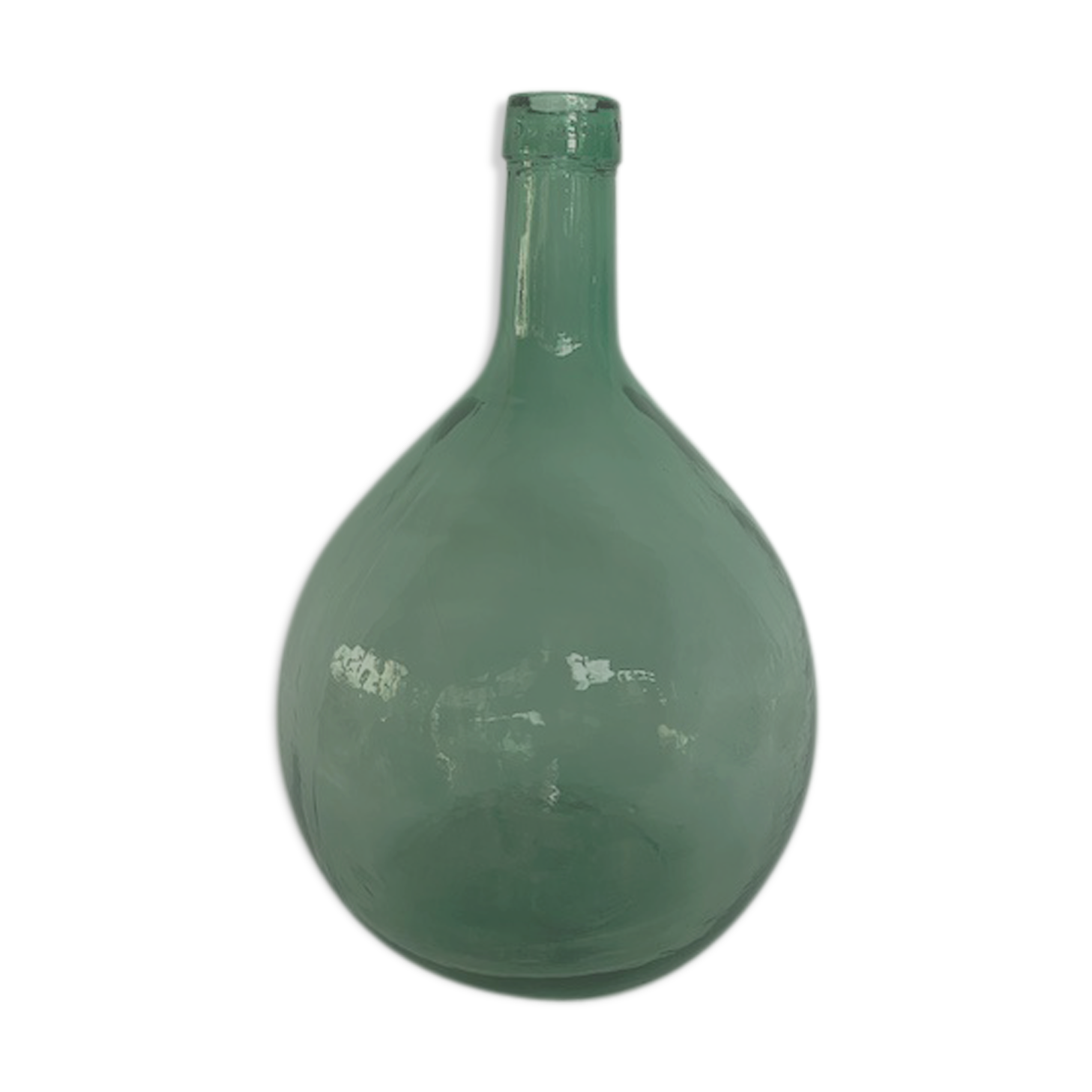 Demijohn