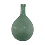 Demijohn