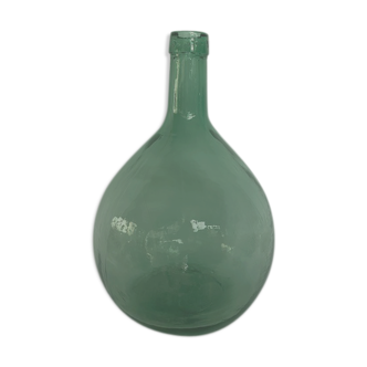 Demijohn