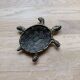 Lot of catchalls / jewellery holders / ashtrays