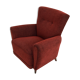 Fauteuil, années 1970