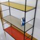 String shelf