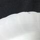 7 porcelain plates from limoges, bernardaud