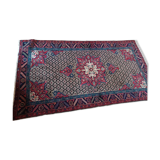 Tapis Persan Bidjar