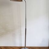 1930's Modernist Floor Lamp