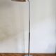 Lampadaire moderniste des années 1930