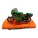 Miniature motorcycle collection Kawasaki J. G. - G.P.