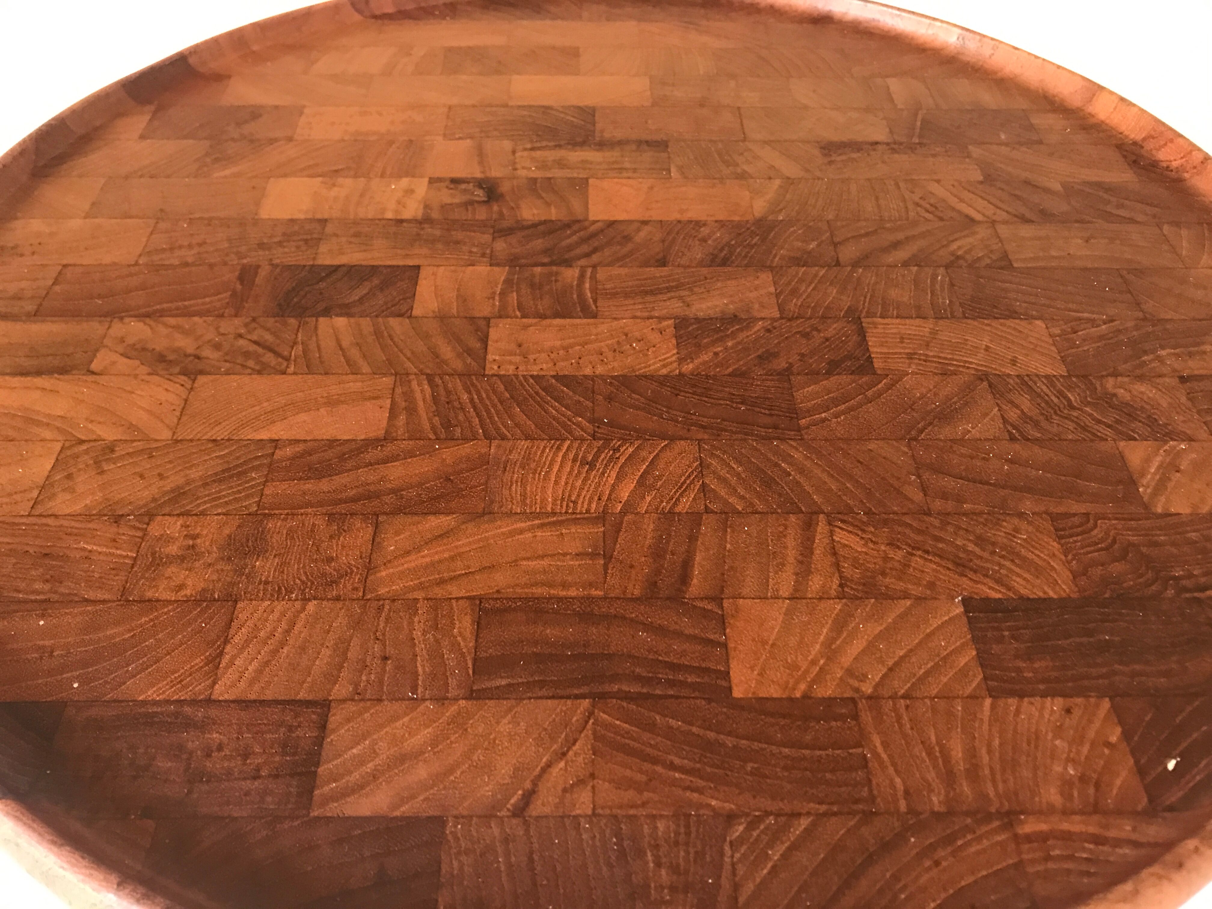 Turntable digsmed scandinavian design year 60