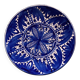 Decorative ceramic craftsmanship